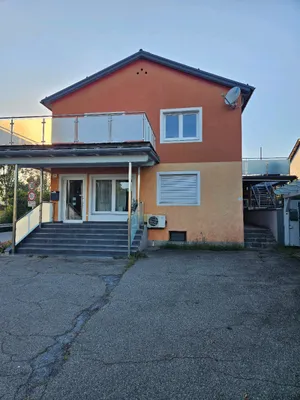 3-Zimmer-Wohnung mieten in Leibnitz – 70 m², € 550 – Bild 1 von 18