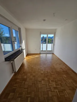 3-Zimmer-Wohnung mieten in Leibnitz – 70 m², € 550 – Bild 4 von 18