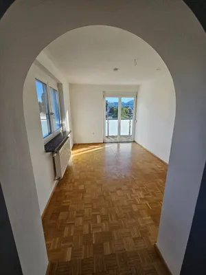 3-Zimmer-Wohnung mieten in Leibnitz – 70 m², € 550 – Bild 2 von 18