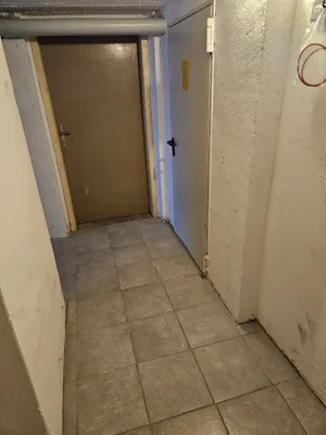 3-Zimmer-Wohnung mieten in Leibnitz – 70 m², € 550 – Bild 16 von 18