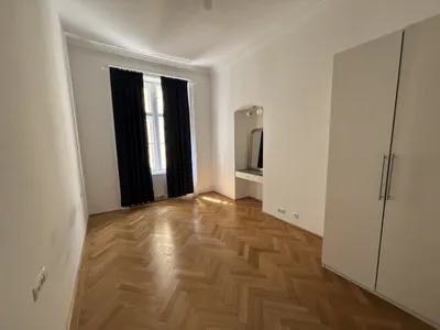 5-Zimmer-Wohnung mieten in Wien – 183 m², € 3.490 – Bild 8 von 21