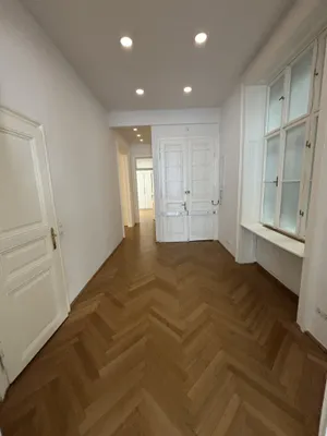 5-Zimmer-Wohnung mieten in Wien – 183 m², € 3.490 – Bild 18 von 21