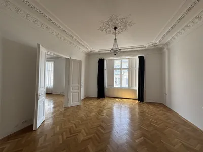 5-Zimmer-Wohnung mieten in Wien – 183 m², € 3.490 – Bild 3 von 21