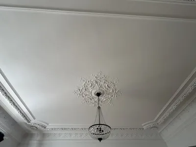 5-Zimmer-Wohnung mieten in Wien – 183 m², € 3.490 – Bild 6 von 21