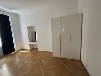 5-Zimmer-Wohnung mieten in Wien – 183 m², € 3.490 – Bild 9 von 21