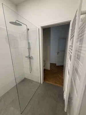 5-Zimmer-Wohnung mieten in Wien – 183 m², € 3.490 – Bild 16 von 21