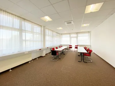 Gewerbeimmobilie mieten in Wels-Land – 717 m², € 8.963 – Bild 16 von 20