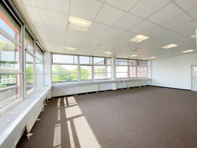 Gewerbeimmobilie mieten in Wels-Land – 717 m², € 8.963 – Bild 15 von 20