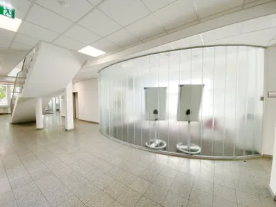 Gewerbeimmobilie mieten in Wels-Land – 717 m², € 8.963 – Bild 3 von 20