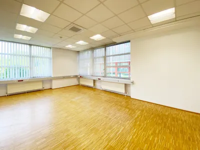 Gewerbeimmobilie mieten in Wels-Land – 717 m², € 8.963 – Bild 10 von 20
