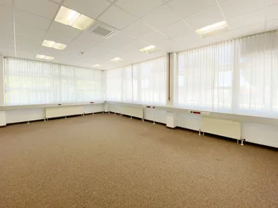 Gewerbeimmobilie mieten in Wels-Land – 717 m², € 8.963 – Bild 8 von 20