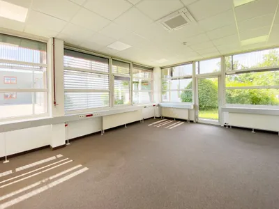 Gewerbeimmobilie mieten in Wels-Land – 717 m², € 8.963 – Bild 6 von 20