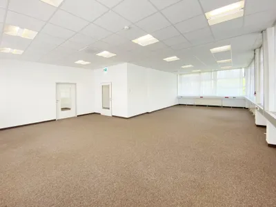 Gewerbeimmobilie mieten in Wels-Land – 717 m², € 8.963 – Bild 7 von 20