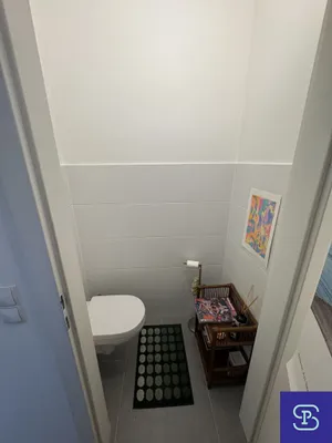 2-Zimmer-Wohnung mieten in Wien – 52 m², € 1.143 – Bild 11 von 12
