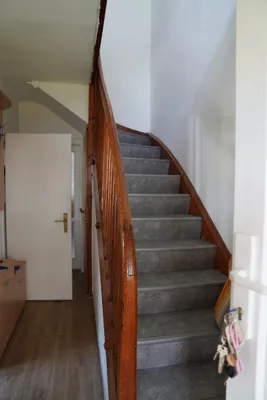 6-Zimmer-Haus kaufen in Bruck-Mürzzuschlag – 80 m², € 130.000 – Bild 7 von 26