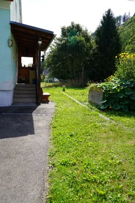 6-Zimmer-Haus kaufen in Bruck-Mürzzuschlag – 80 m², € 130.000 – Bild 2 von 26