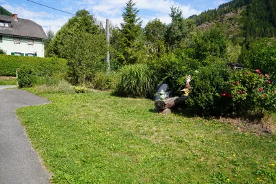 6-Zimmer-Haus kaufen in Bruck-Mürzzuschlag – 80 m², € 130.000 – Bild 3 von 26