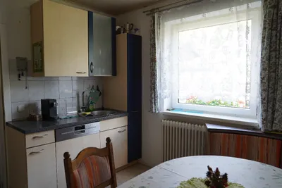 6-Zimmer-Haus kaufen in Bruck-Mürzzuschlag – 80 m², € 130.000 – Bild 9 von 26