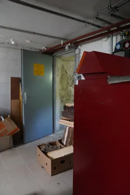 6-Zimmer-Haus kaufen in Bruck-Mürzzuschlag – 80 m², € 130.000 – Bild 24 von 26