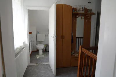 6-Zimmer-Haus kaufen in Bruck-Mürzzuschlag – 80 m², € 130.000 – Bild 18 von 26