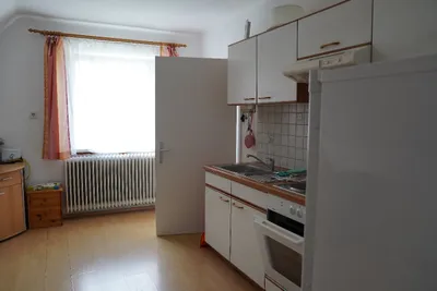 6-Zimmer-Haus kaufen in Bruck-Mürzzuschlag – 80 m², € 130.000 – Bild 16 von 26