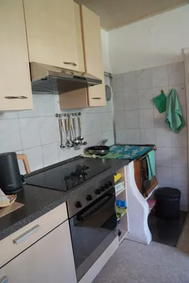 6-Zimmer-Haus kaufen in Bruck-Mürzzuschlag – 80 m², € 130.000 – Bild 10 von 26