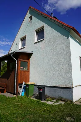 6-Zimmer-Haus kaufen in Bruck-Mürzzuschlag – 80 m², € 130.000 – Bild 5 von 26