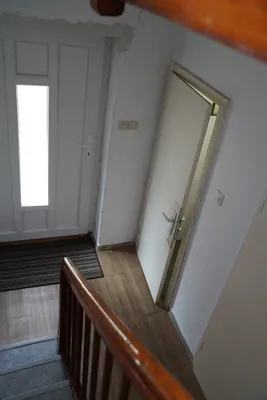 6-Zimmer-Haus kaufen in Bruck-Mürzzuschlag – 80 m², € 130.000 – Bild 21 von 26