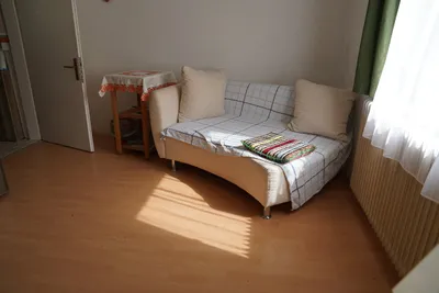 6-Zimmer-Haus kaufen in Bruck-Mürzzuschlag – 80 m², € 130.000 – Bild 12 von 26