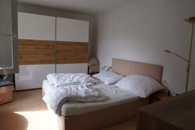 6-Zimmer-Haus kaufen in Bruck-Mürzzuschlag – 80 m², € 130.000 – Bild 13 von 26