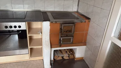 6-Zimmer-Haus kaufen in Bruck-Mürzzuschlag – 80 m², € 130.000 – Bild 11 von 26
