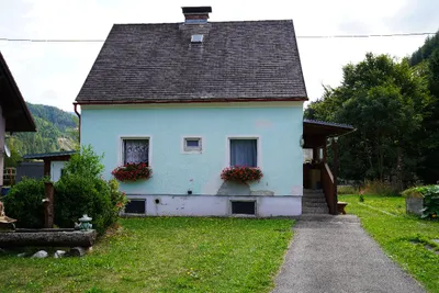 6-Zimmer-Haus kaufen in Bruck-Mürzzuschlag – 80 m², € 130.000 – Bild 26 von 26