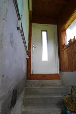 6-Zimmer-Haus kaufen in Bruck-Mürzzuschlag – 80 m², € 130.000 – Bild 22 von 26