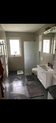 4-Zimmer-Wohnung mieten in Kufstein – 112 m², € 1.700 – Bild 4 von 5