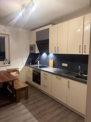 Wohnung zur Miete in 6233 Kufstein