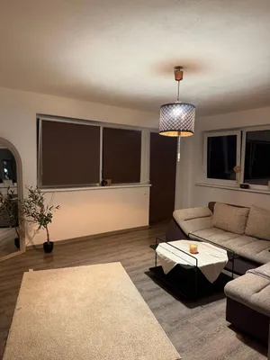 4-Zimmer-Wohnung mieten in Kufstein – 112 m², € 1.700 – Bild 2 von 5