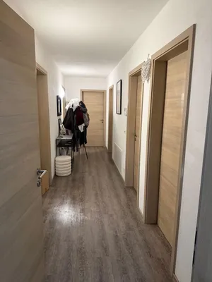 4-Zimmer-Wohnung mieten in Kufstein – 112 m², € 1.700 – Bild 3 von 5