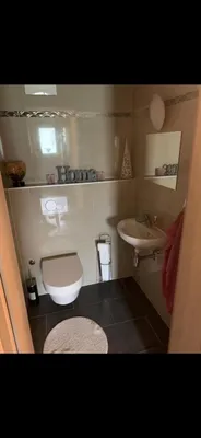 4-Zimmer-Wohnung mieten in Kufstein – 112 m², € 1.700 – Bild 5 von 5