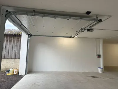 Gewerbeimmobilie mieten in Amstetten – 280 m², € 3 – Bild 4 von 6