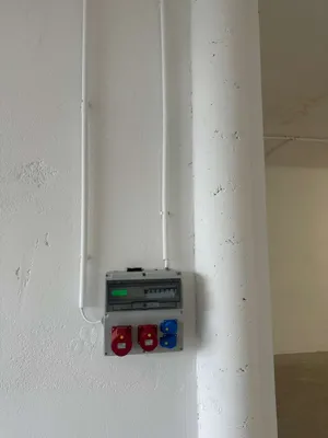 Gewerbeimmobilie mieten in Amstetten – 280 m², € 3 – Bild 5 von 6