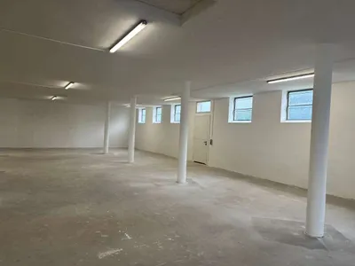 Gewerbeimmobilie mieten in Amstetten – 280 m², € 3 – Bild 2 von 6