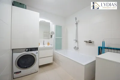 2-Zimmer-Wohnung kaufen in Wien – 52 m², € 348.900 – Bild 14 von 16