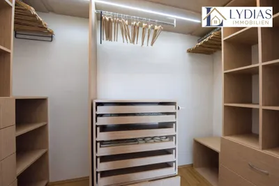 2-Zimmer-Wohnung kaufen in Wien – 52 m², € 348.900 – Bild 10 von 16
