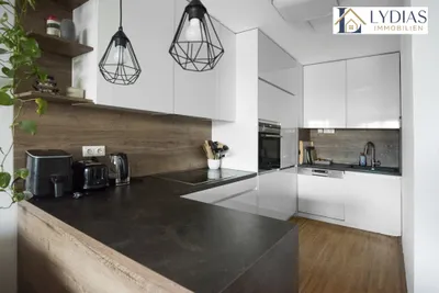 2-Zimmer-Wohnung kaufen in Wien – 52 m², € 348.900 – Bild 8 von 16