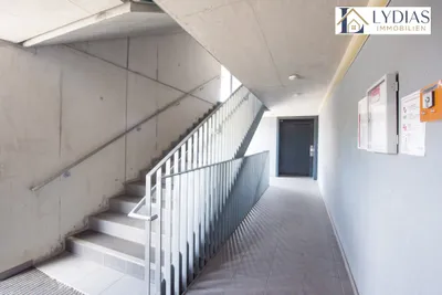 2-Zimmer-Wohnung kaufen in Wien – 52 m², € 348.900 – Bild 15 von 16
