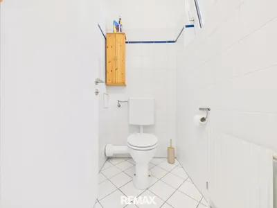 2-Zimmer-Wohnung kaufen in Bruck an der Leitha – 65,61 m², € 179.900 – Bild 8 von 12