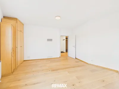 2-Zimmer-Wohnung kaufen in Bruck an der Leitha – 65,61 m², € 179.900 – Bild 6 von 12