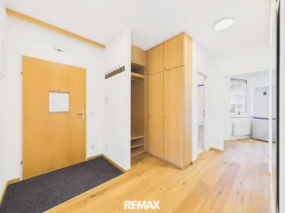 2-Zimmer-Wohnung kaufen in Bruck an der Leitha – 65,61 m², € 179.900 – Bild 7 von 12