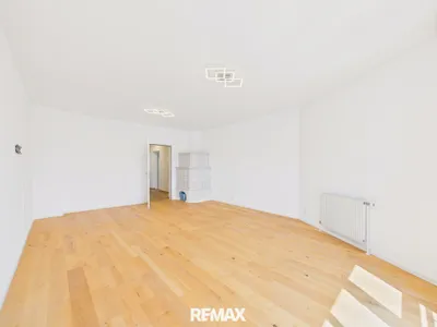 2-Zimmer-Wohnung kaufen in Bruck an der Leitha – 65,61 m², € 179.900 – Bild 4 von 12