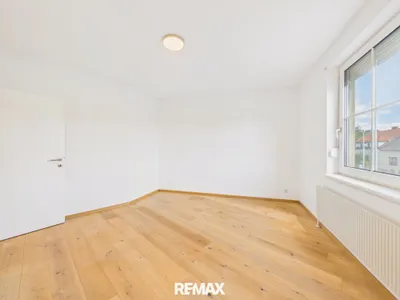 2-Zimmer-Wohnung kaufen in Bruck an der Leitha – 65,61 m², € 179.900 – Bild 5 von 12